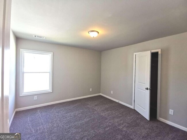 Building Photo - 3576 BRYANT Mdws Cir