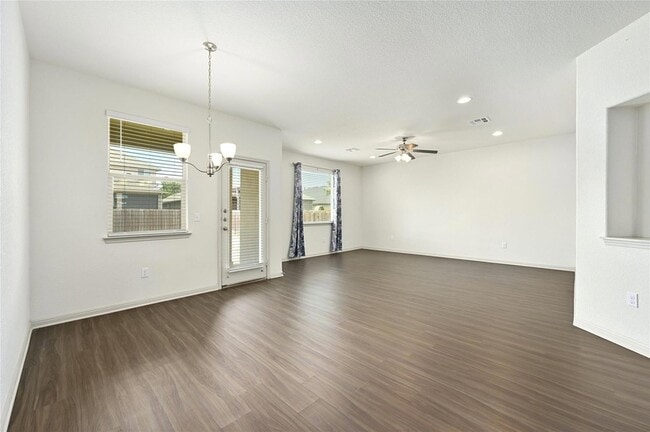 Building Photo - 18412 Calasetta Dr