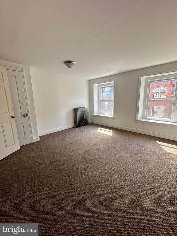 Building Photo - 3441 W Westmoreland St