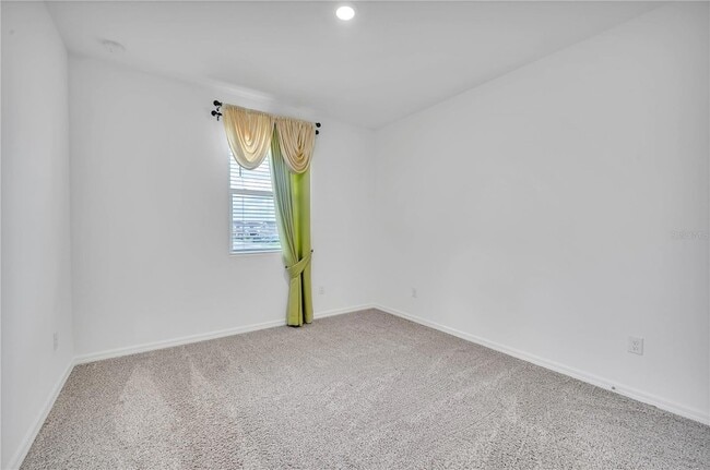 Building Photo - 11532 Woodleaf Dr