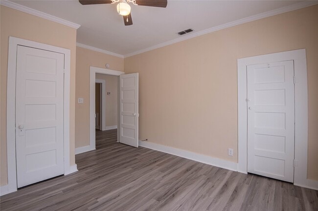 Building Photo - 308 Kelley Blvd