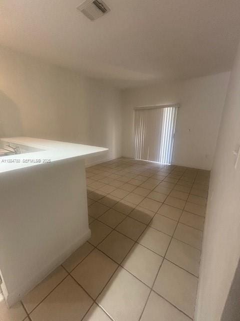 Building Photo - 11240 SW 230th Terrace