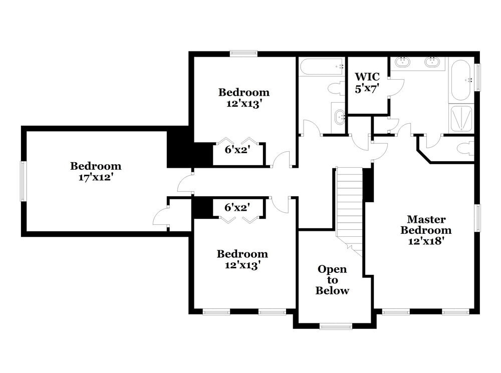 Building Photo - 14139 Crestwick Dr W