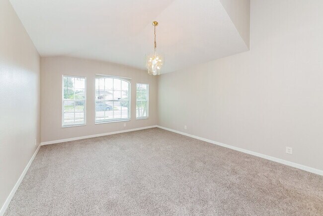 Building Photo - 3432 70th Glen E