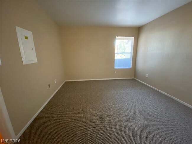 Building Photo - 2300 E Silverado Ranch Blvd