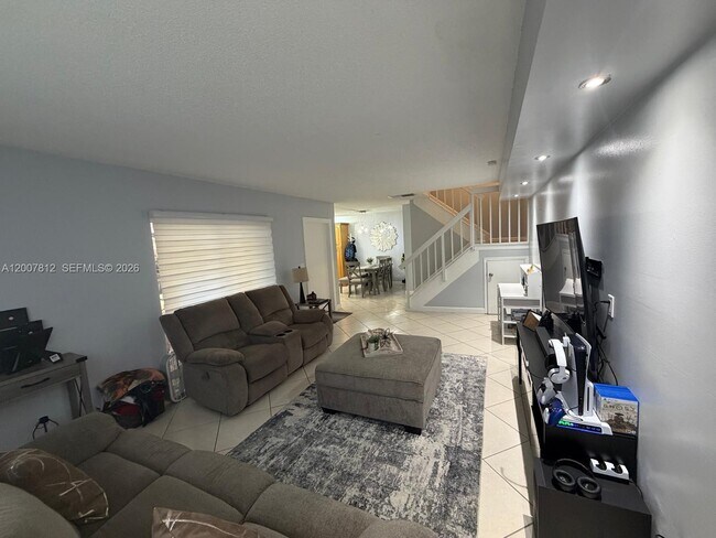 Building Photo - 6580 W 24th Ct