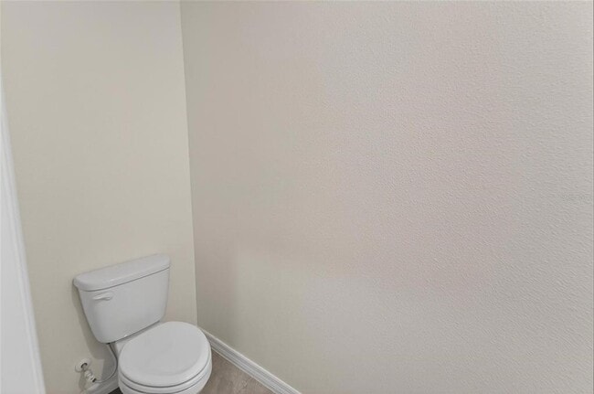 Building Photo - 5068 Captain Davis Dr
