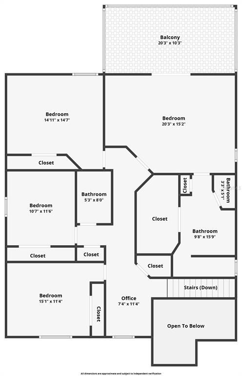 Building Photo - 526 Henley Cir