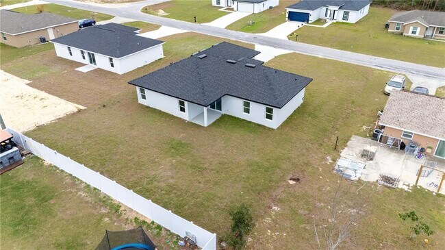 Building Photo - 4415 SW 169th Ln Rd