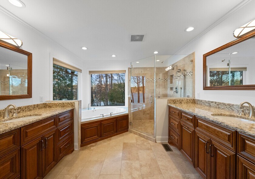 Building Photo - 19709 Stough Farm Rd