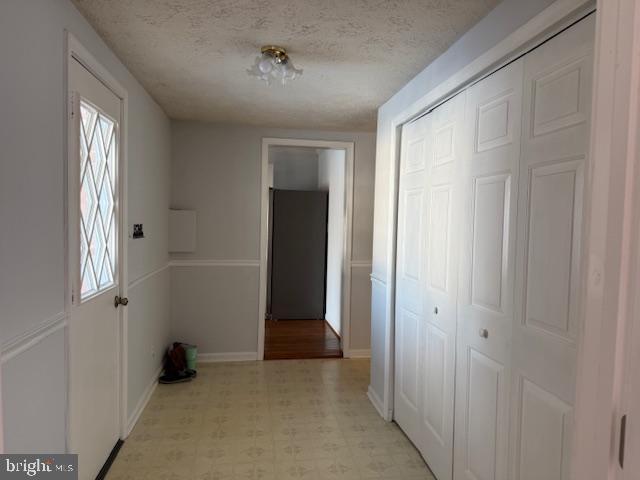 Building Photo - 6225 Ripley Rd