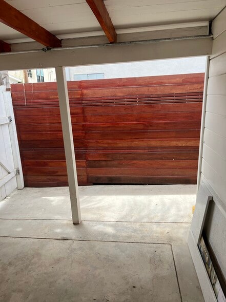 Building Photo - 4826 Dawes St