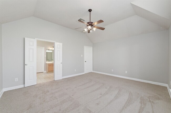 Building Photo - 8503 Ivanhoe Springs Dr