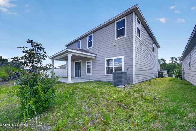 Building Photo - 1345 Tan Tara Trl