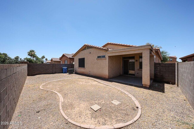 Building Photo - 6307 S 69th Glen