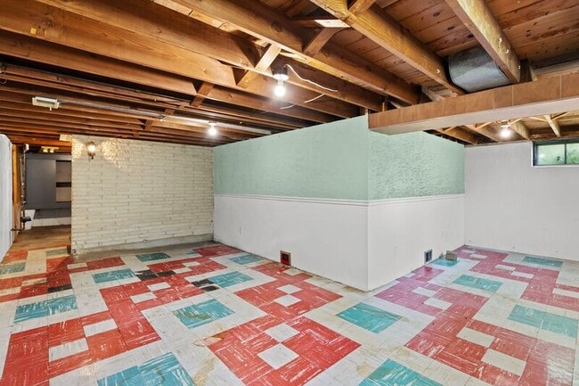 Building Photo - 1115 Bliss Dr