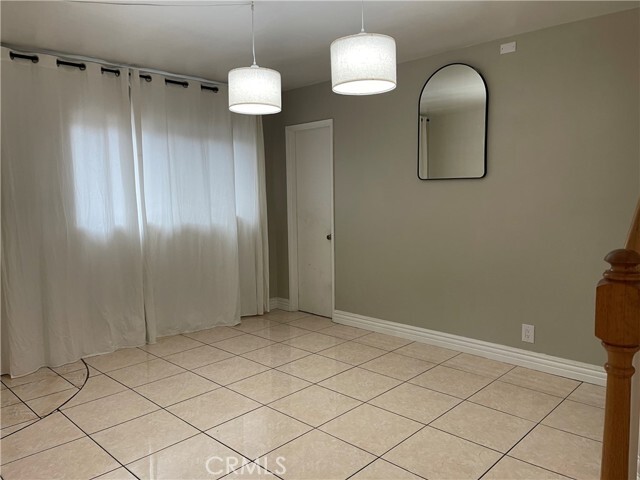 Building Photo - 14473 San Ardo Dr