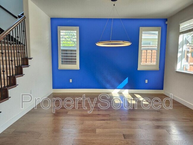 Building Photo - 17894 Amador Dr