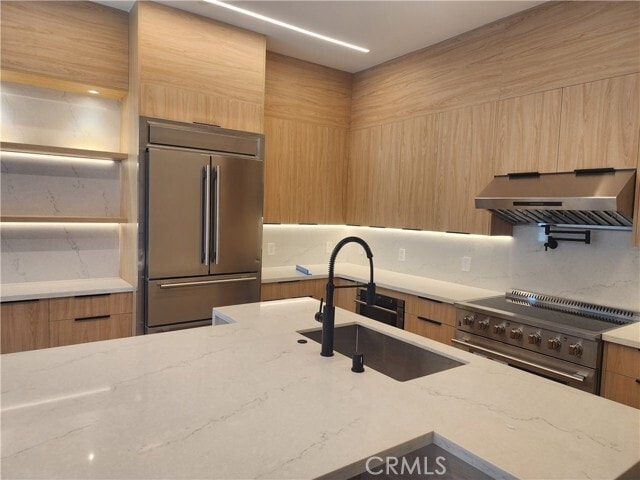 Building Photo - 20520 Sherman Way