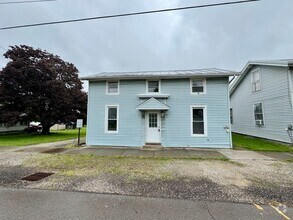 Building Photo - Coming soon- Haysville, walking distance t...
