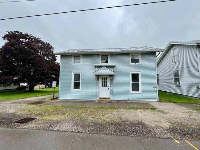 Primary Photo - Coming soon- Haysville, walking distance t...