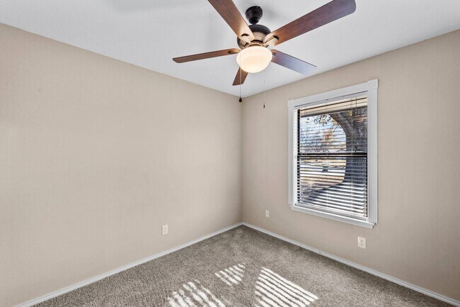 Building Photo - Beautiful 3 Bed 2 Bath home in Southlake!