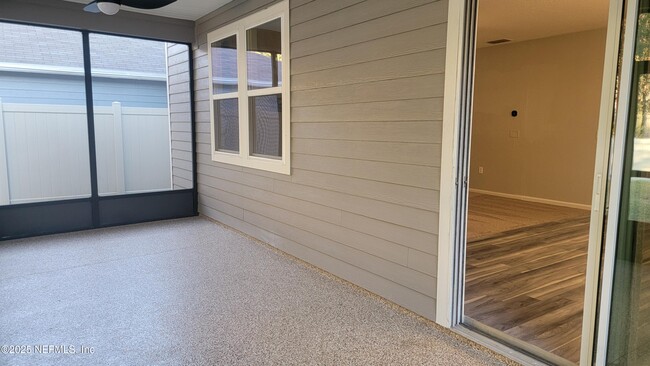 Building Photo - 6413 Timber Cv Ct