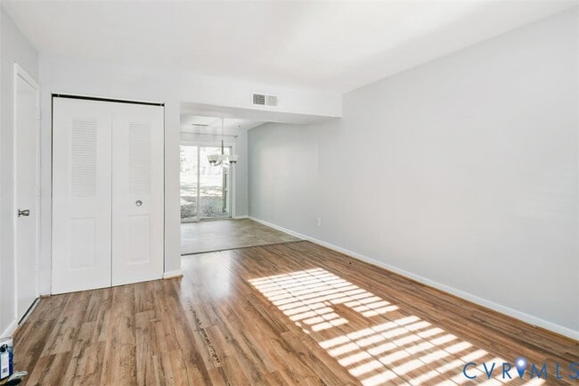 Building Photo - 1508 Stowmarket Ct