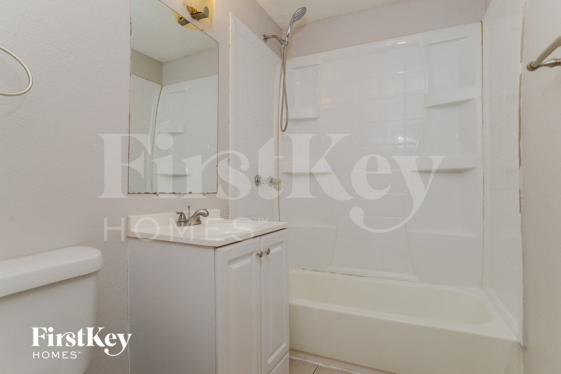 Building Photo - 8402 E 92nd Terrace