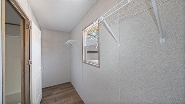 Building Photo - 207 Woody Rd