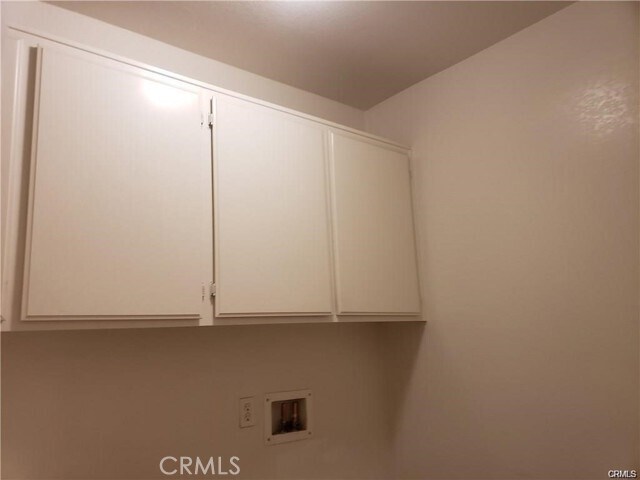 Building Photo - 12644 Madrona St