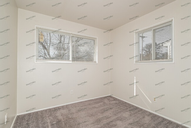 Building Photo - 4305 Washington St