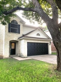 Building Photo - 7504 Tovar Dr
