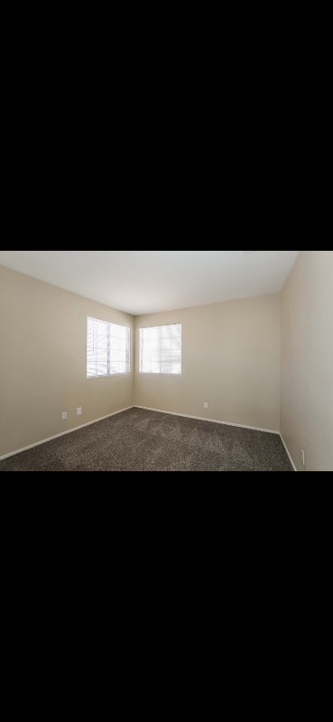 Building Photo - 1835 Monte Alban Dr