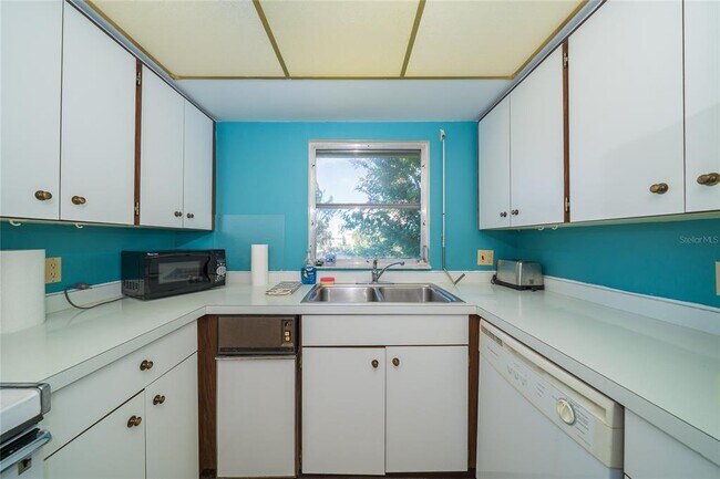 Building Photo - 1301 Gulf Blvd