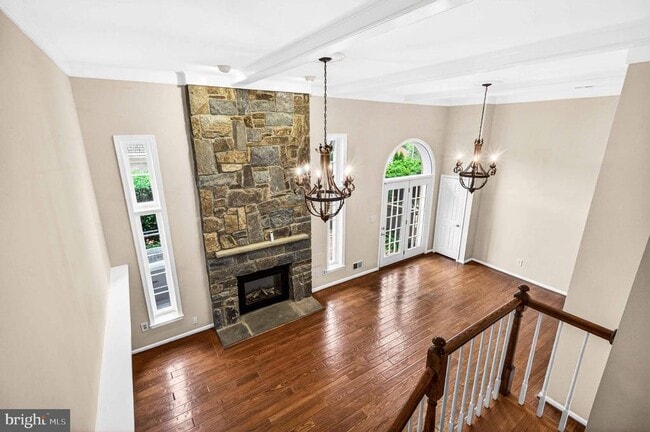 Building Photo - 8016 Quarry Ridge Way