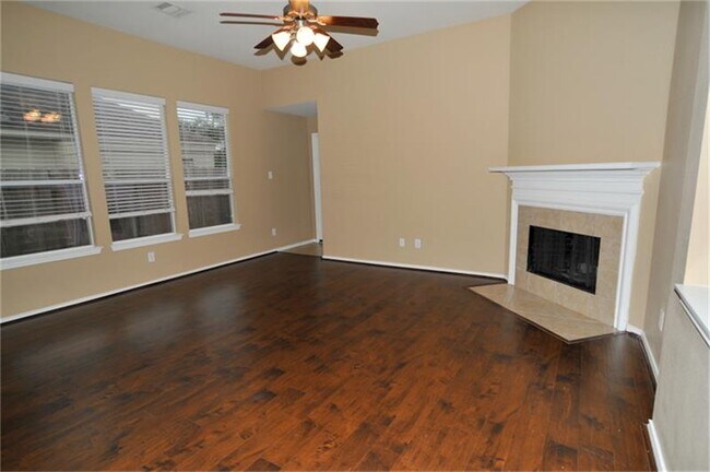 Building Photo - 872 Rock Harbor Ln