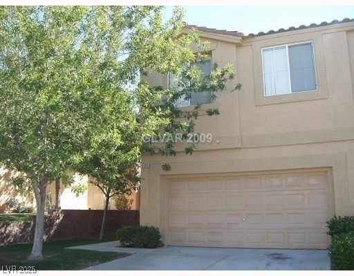 Primary Photo - 3105 Quail Crest Ave