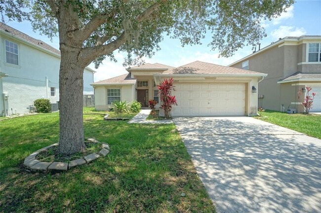 Primary Photo - 6807 Guilford Crest Dr