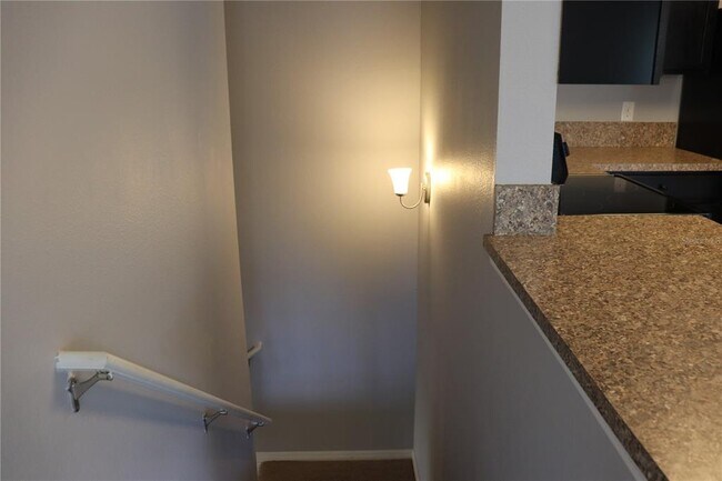 Building Photo - 3740 Seneca Club Loop