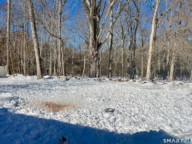 Building Photo - 51 Billow Rd