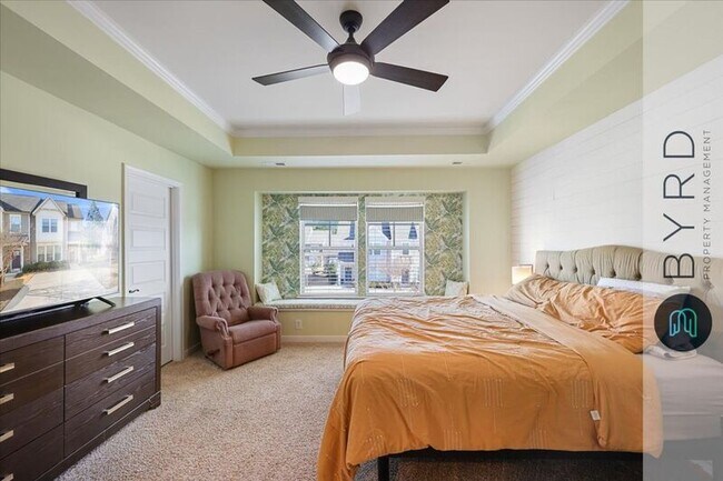 Building Photo - 17549 Memorial Tournament Dr