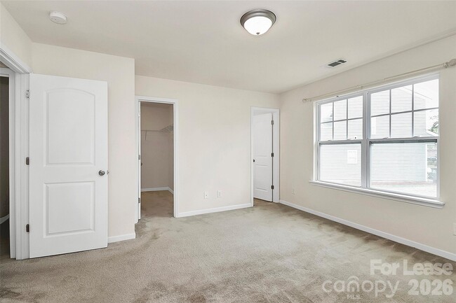 Building Photo - 7107 Adare Mews Rd