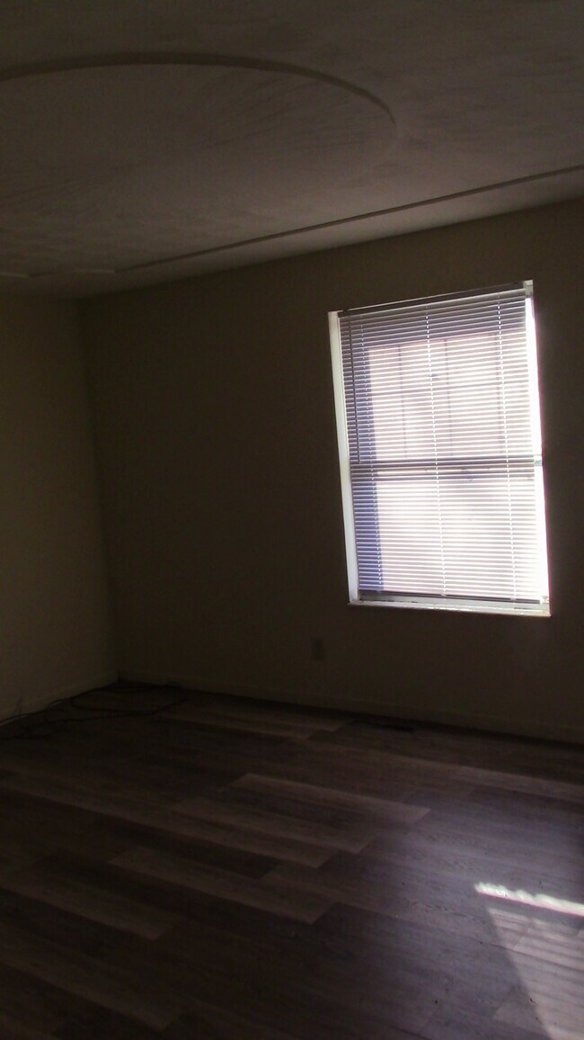 Building Photo - 3089 Hatfield Ct