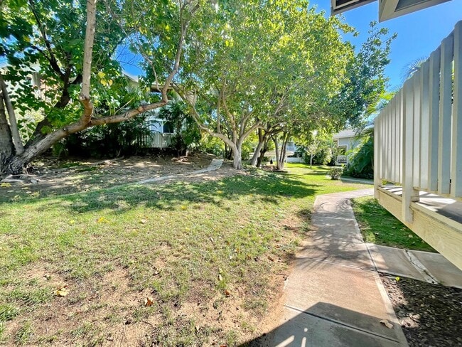 Building Photo - ***Reduced rate for the first 6 months!! $2550/month for the first 6 months - $2750/month for the...