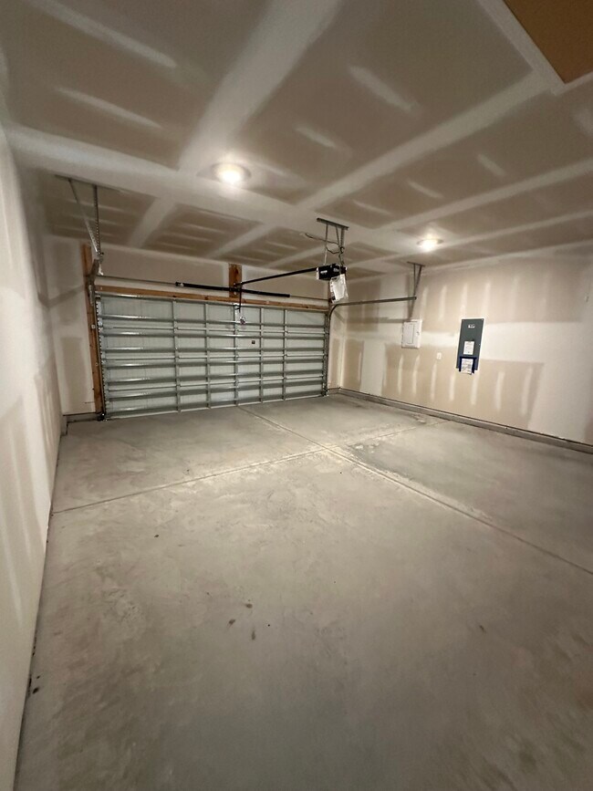 Building Photo - 1239 Rippling Cv Lp SW