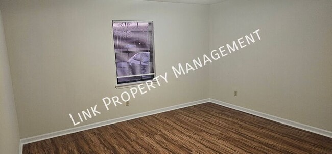 Building Photo - 5101 N Moore Ln