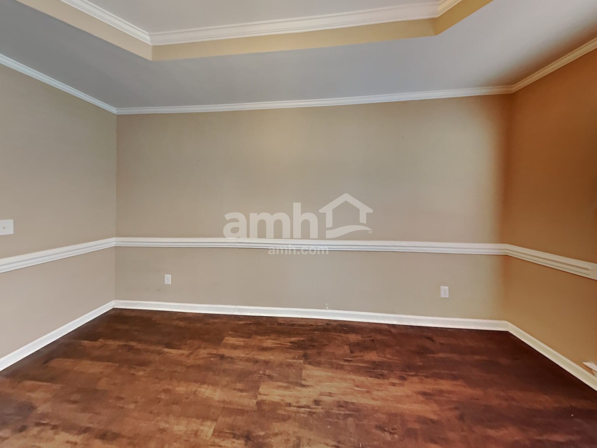 Building Photo - 16202 Grafham Cir