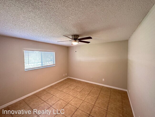 Building Photo - 3 br, 2 bath House - 8419 Pamlico Street