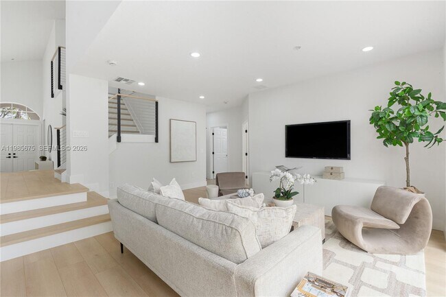 Building Photo - 9840 Stover Way